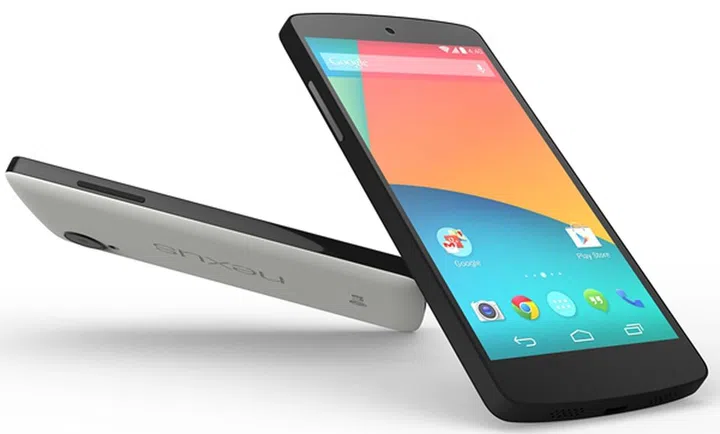 Image source: Google