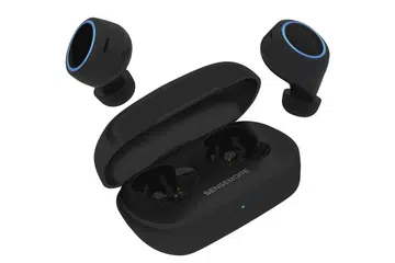 Creative Sensemore Air.