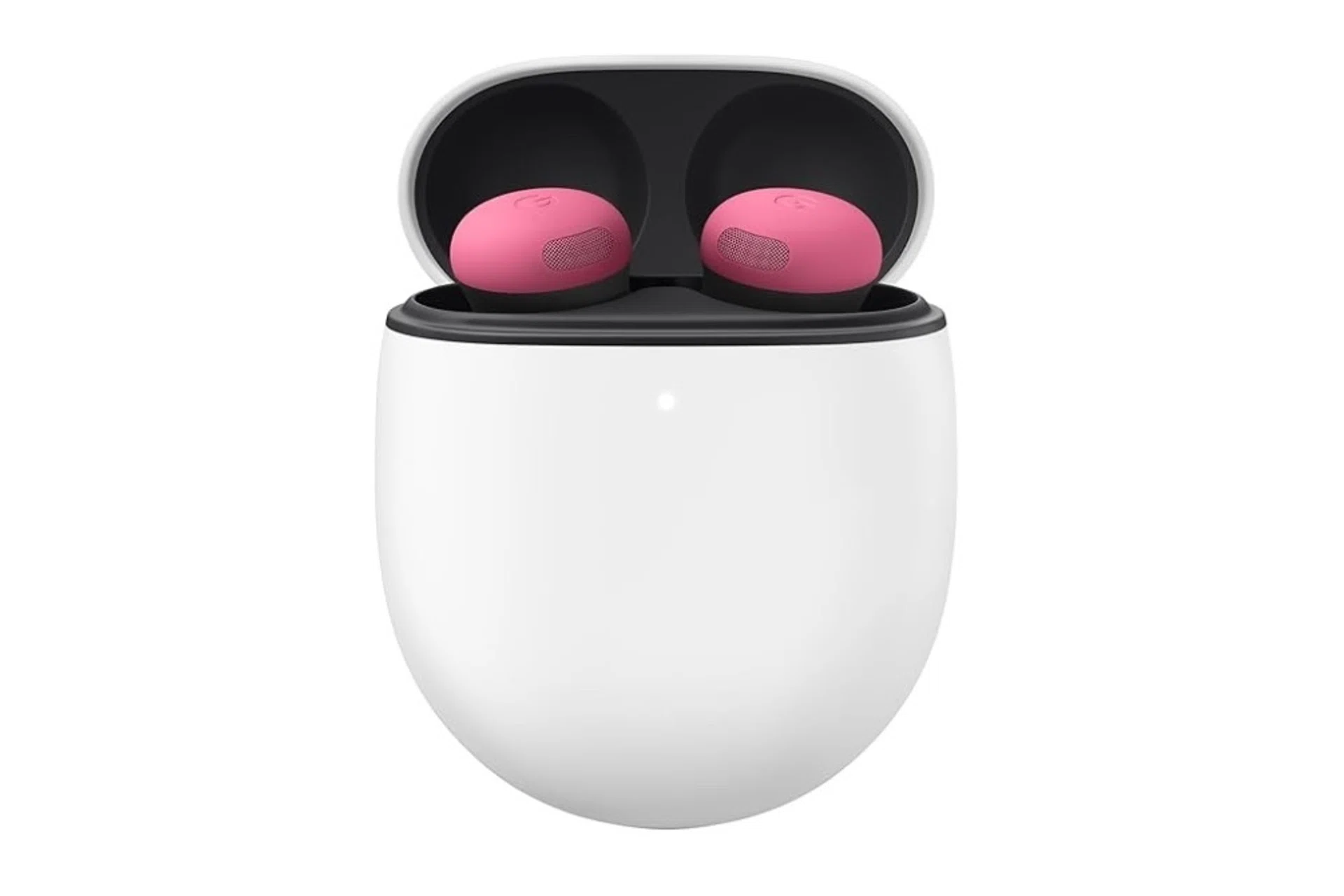 Google Pixel Buds Pro 2 | Best Wireless Earbuds for Android fans in Singapore