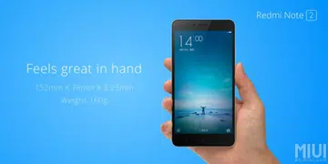 Image source: MIUI forum