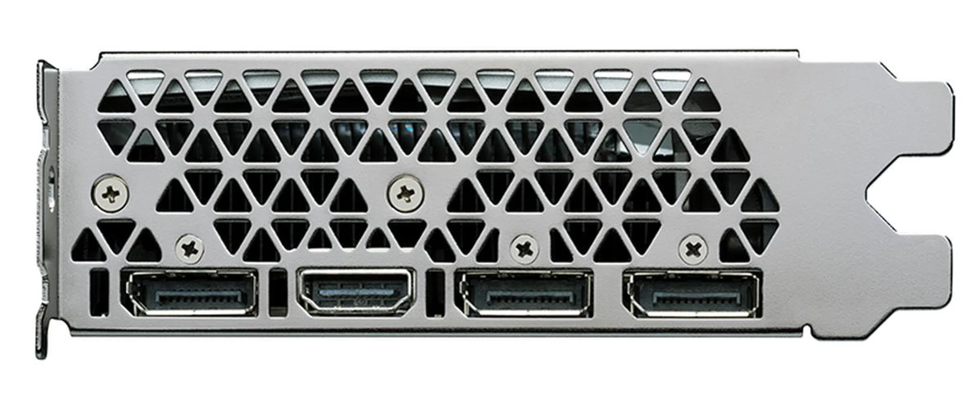NVIDIA GeForce GTX 1080 Ti