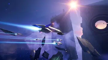 Image: Blackbird Interactive