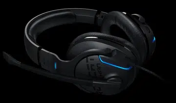 Roccat Khan Aimo