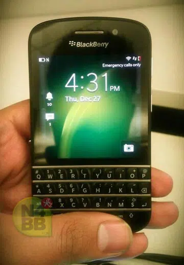 Source: n4bb.com