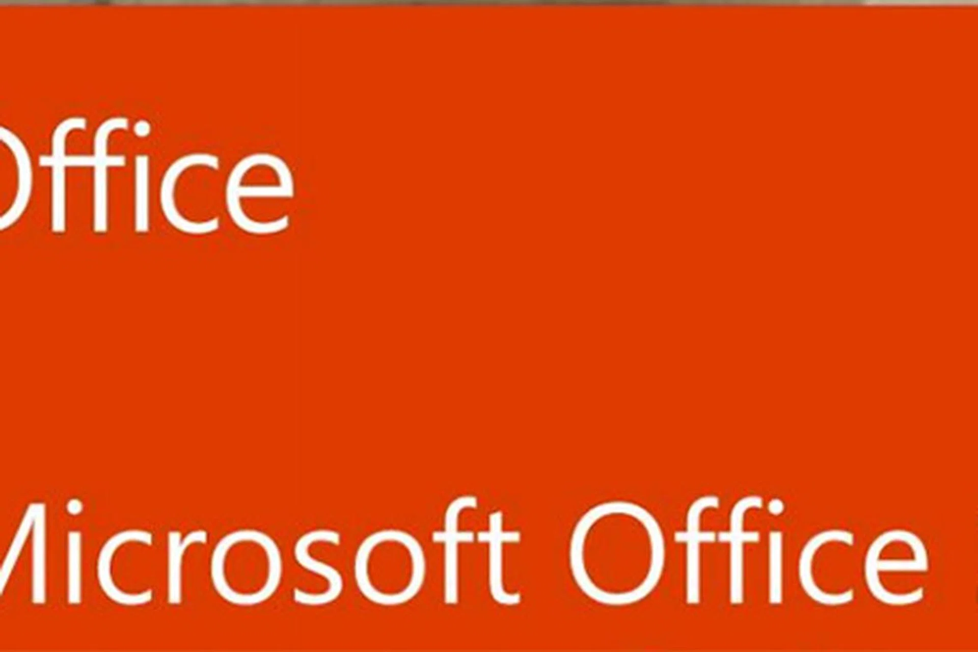 Image Source: Microsoft