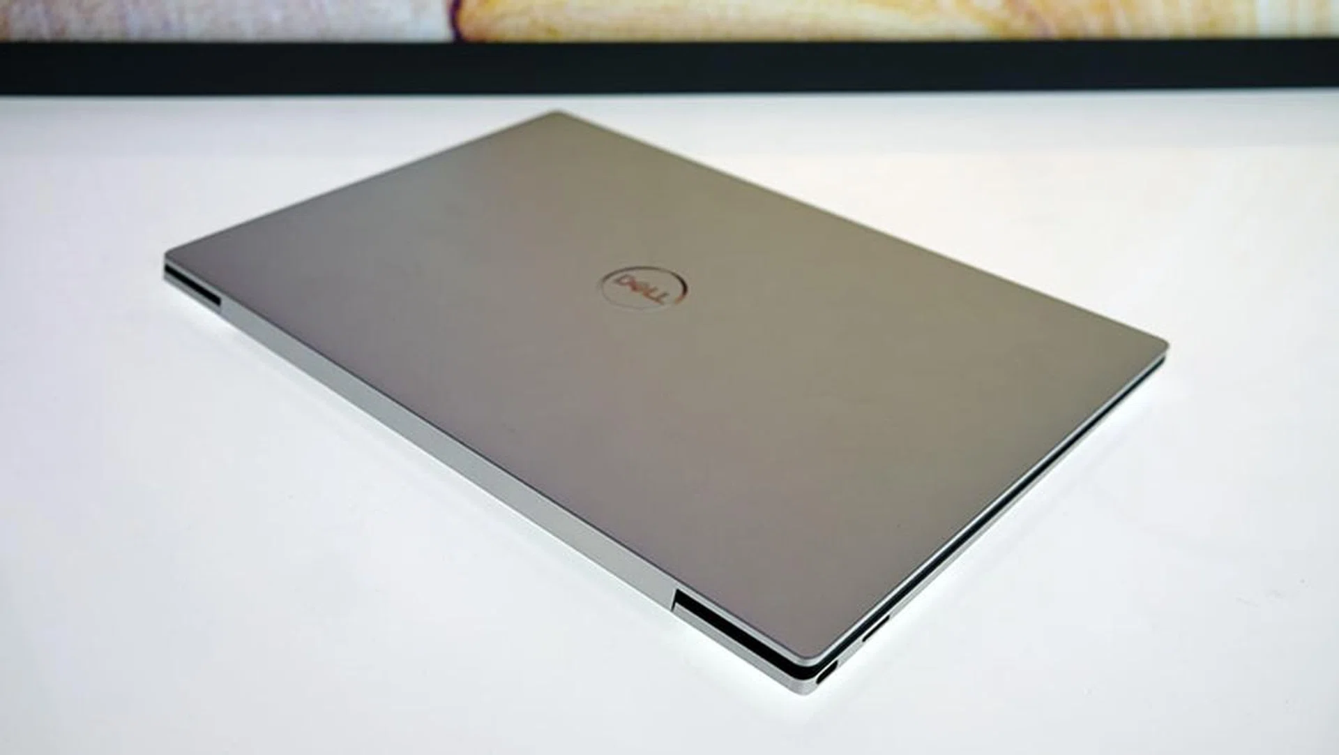 Dell XPS 13 2020