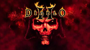 Image: Blizzard Entertainment