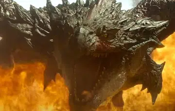 Image: Sony Pictures Releasing