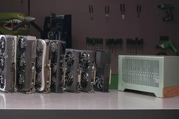 Image Source: NVIDIA