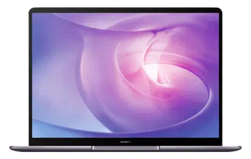 (Image source: Huawei)