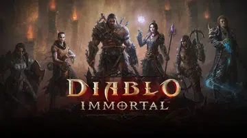 Image: Activision Blizzard