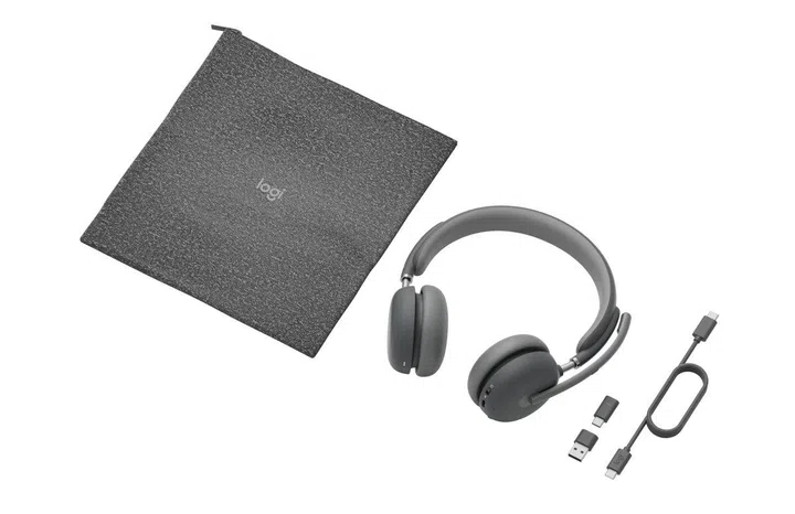 Image Source: Logitech