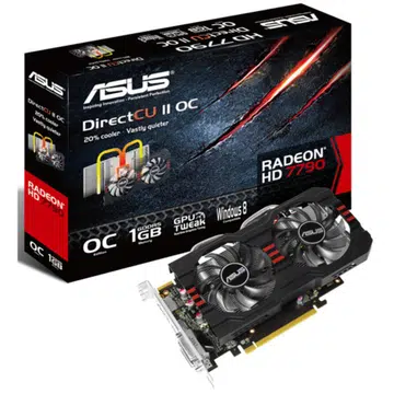 Image source: ASUS