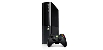 Image Source: Microsoft