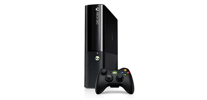 Image Source: Microsoft