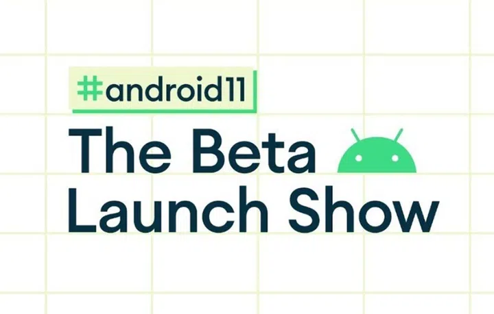 All the important features of Android 11 packed into an hour's keynote.