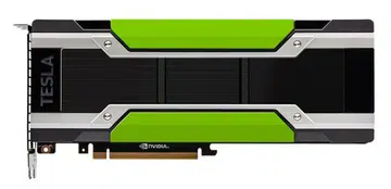(Image source: NVIDIA)