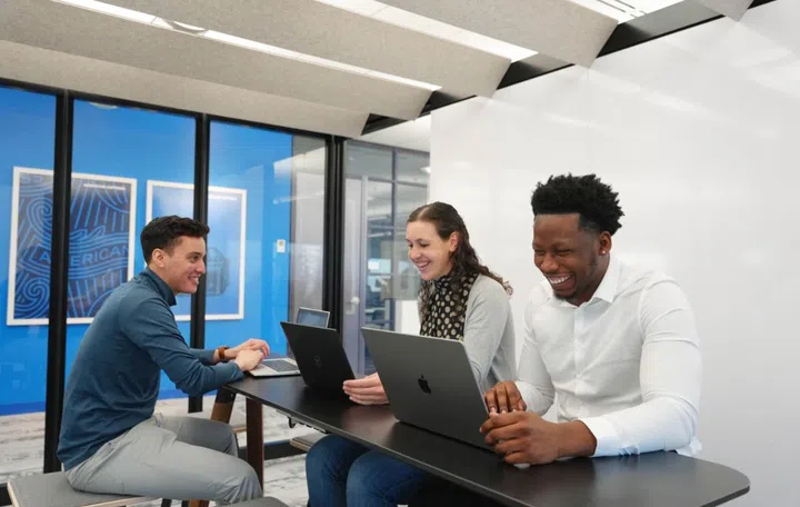 Image source: American Express.