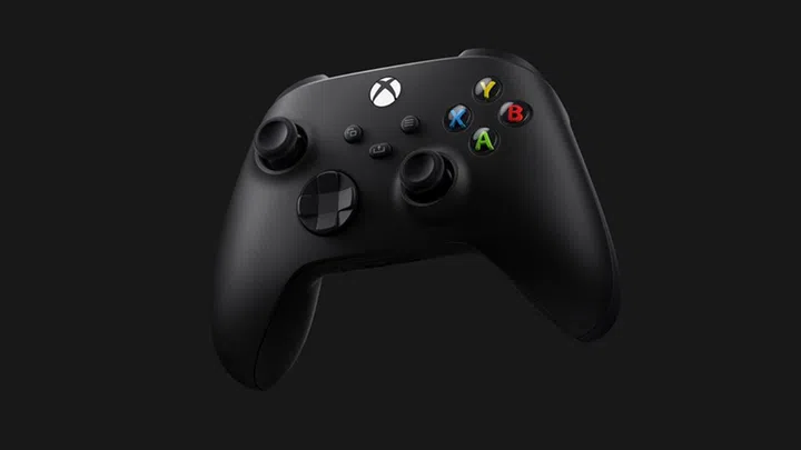 Image: Microsoft