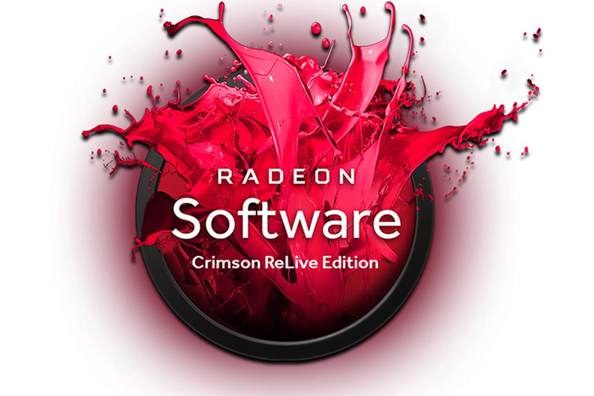 Image Source: AMD