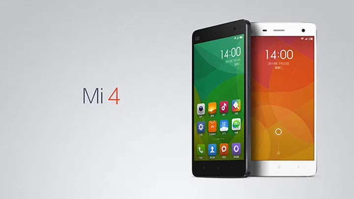 Xiaomi wants to be number one smartphone maker in 10 years ...