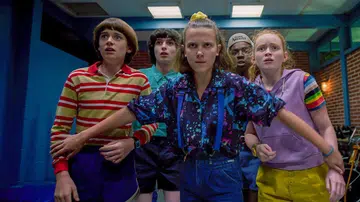 Image source: Netflix