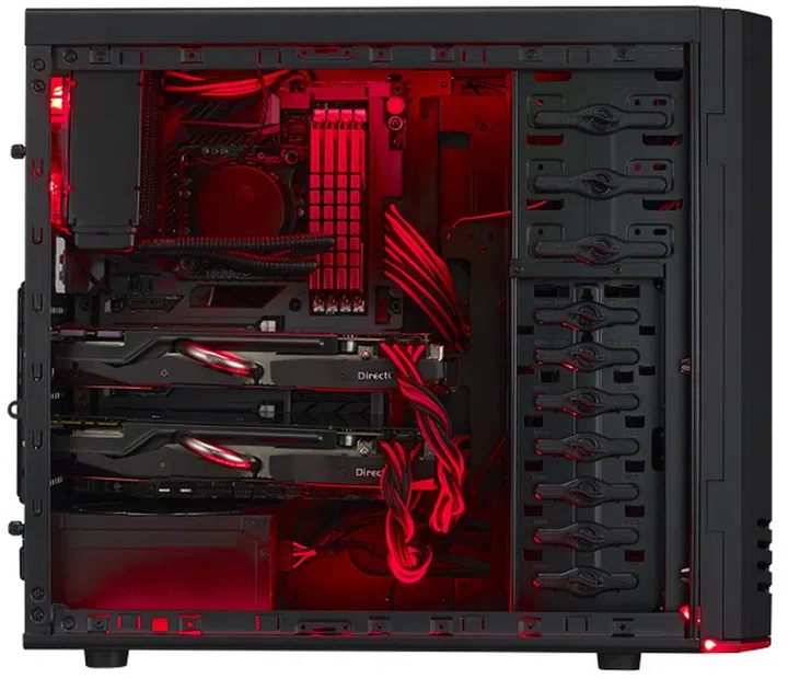 Image source: BitFenix.