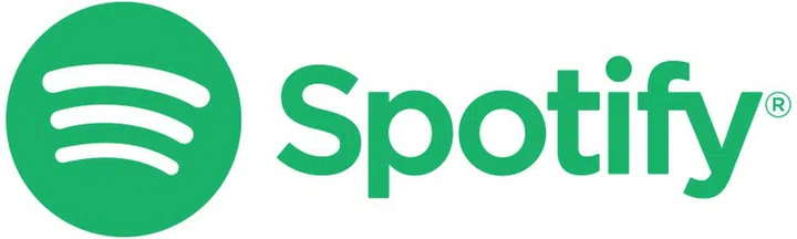 Image source: Spotify