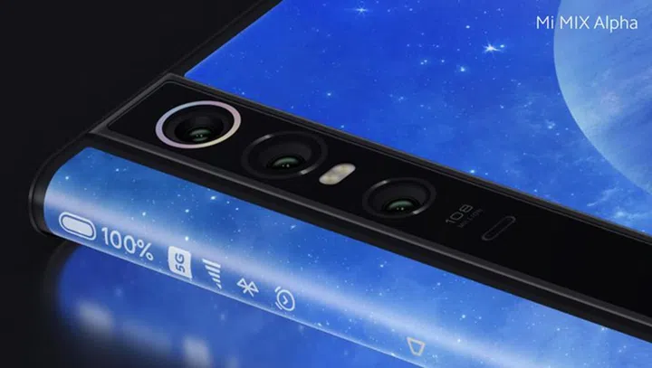 Image Source: Xiaomi