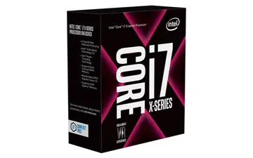 Image Source: Intel