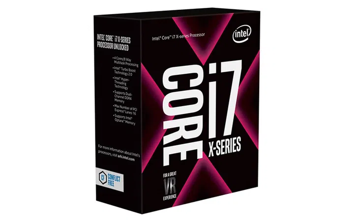 Image Source: Intel