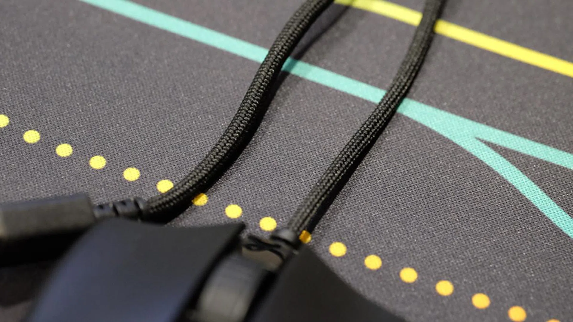 Razer Viper speedflex