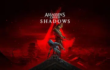 The game will support Macs dating back to the M1 chip. Photo: Ubisoft.