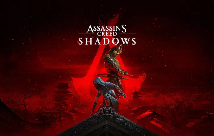 The game will support Macs dating back to the M1 chip. Photo: Ubisoft.