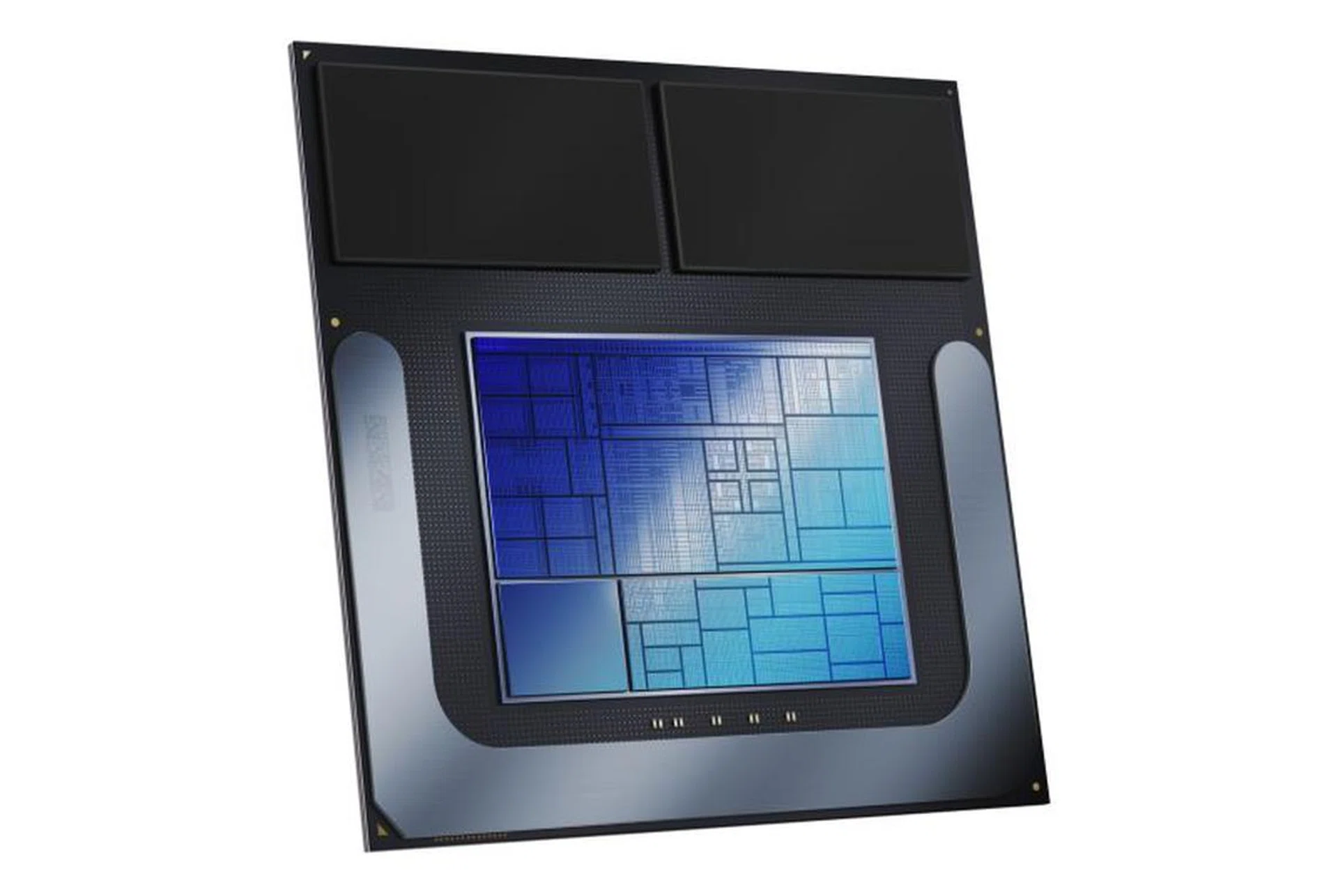 Image Credit: Intel