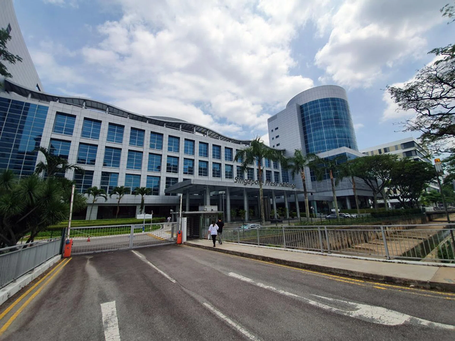 Ultrawide (click for full-size image)