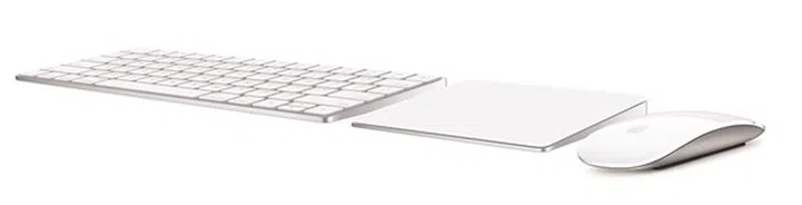 (Image source: Apple)