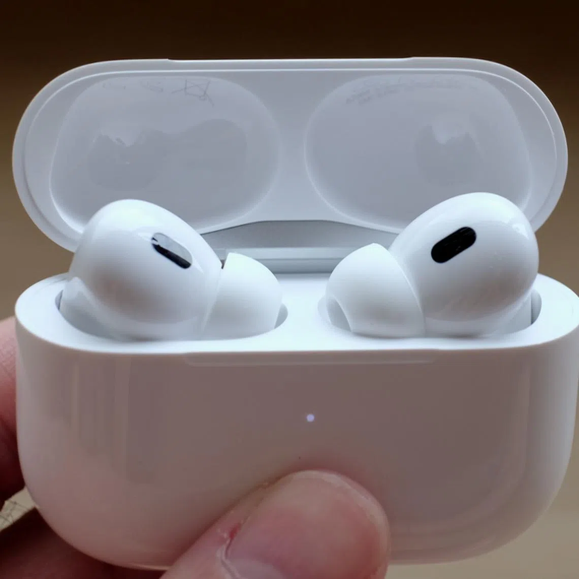 AirPods4 （ANC）