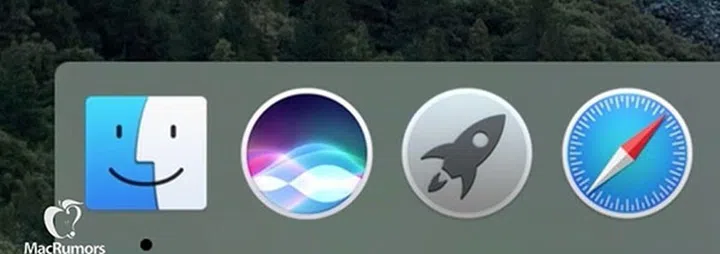 (Image source: Macrumors)