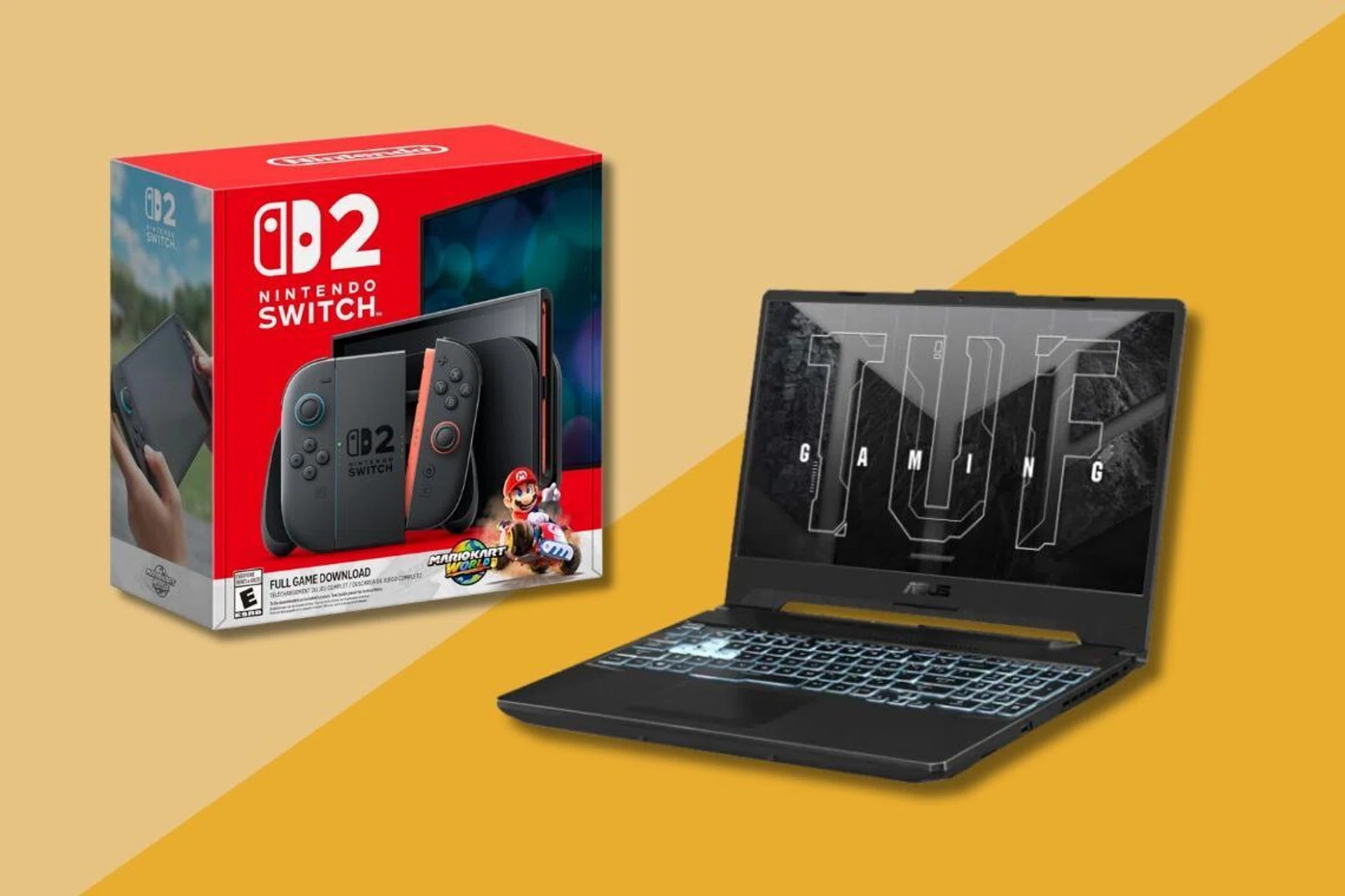 Best tech deals in Singapore: Oct 2025