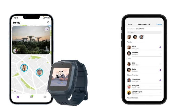 Image source: myFirst.