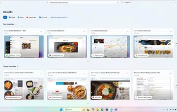 Images source: Microsoft.