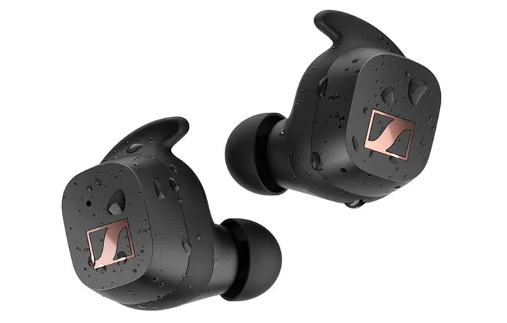 Image source: Sennheiser