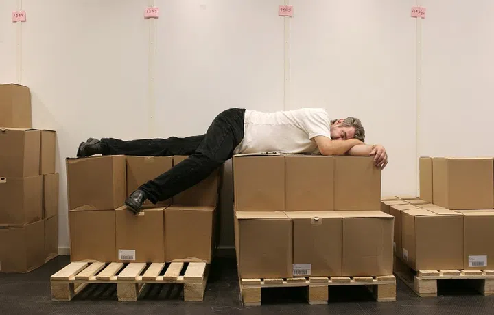 Image source: @BIS_records