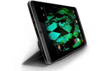 Image Source: NVIDIA