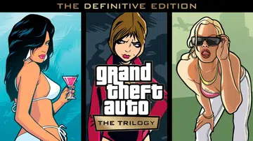 Image: Rockstar Games