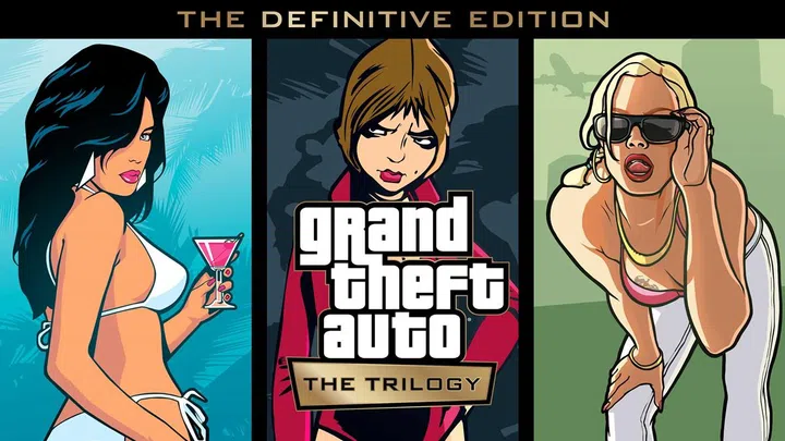 Image: Rockstar Games