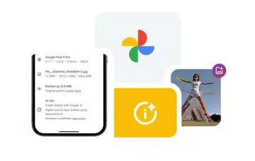 Photo: Google.