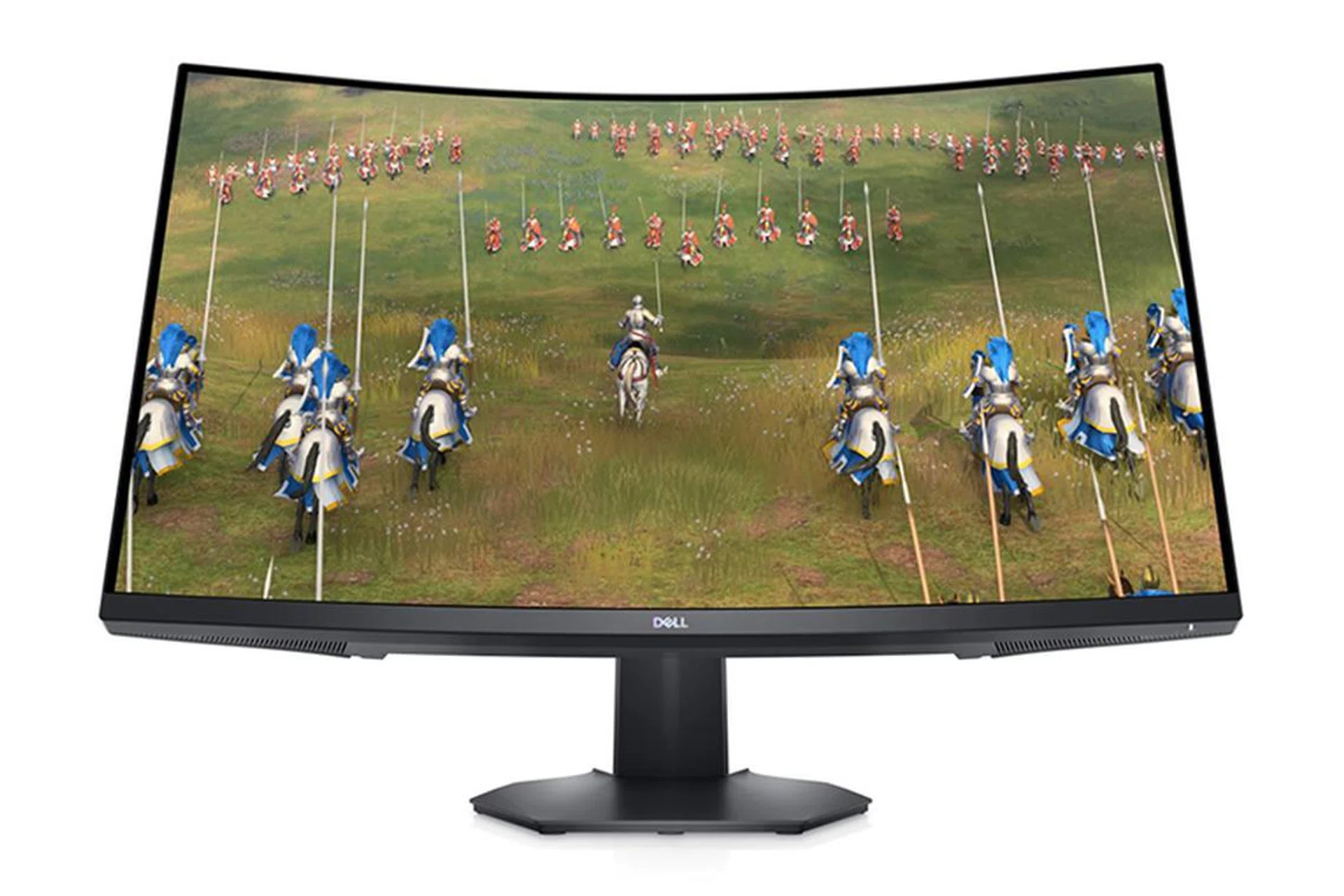 Image Source: Dell