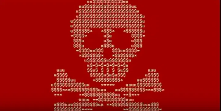Image credit: Ars Technica.
